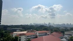 Blk 60 Strathmore Avenue (Queenstown), HDB 4 Rooms #582231671